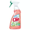 Clin ProNature ablaktisztító Grapefruit (500 ml)