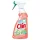 Clin ProNature ablaktisztító Grapefruit (500 ml)