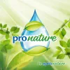 Clin ProNature ablaktisztító Grapefruit (500 ml)
