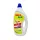 Biopon Color takarékos mosógél színes ruhákhoz 3,96L / 88 mosás