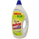 Biopon Color takarékos mosógél színes ruhákhoz 3,96L / 88 mosás