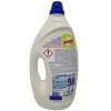 Biopon Color takarékos mosógél színes ruhákhoz 3,96L / 88 mosás