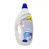 Biopon Color takarékos mosógél színes ruhákhoz 3,96L / 88 mosás