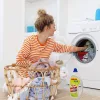 Biopon Color takarékos mosógél színes ruhákhoz 3,96L / 88 mosás