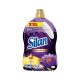Silan Aromatherapy öblítő Dreamy Lotus - 126 mosás 2,77L (6db/karton)