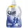Silan Fresh Control öblítő Cool Fresh - Üde frissesség 126 mosás 2,77L