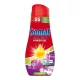 Somat All in 1 Power Gel gépi mosogatószer Lemon & Lime (990 ml)