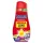 2 db Somat All in 1 Power Gel gépi mosogatószer gél Lemon & Lime (2 x 720 ml)