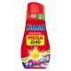 Somat All in 1 Power Gel Hygienic Freshness gépi mosogatószer gél 80 mosogatás 2 x 720 ml
