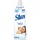 Silan textilöblítő koncentrátum Sensitive 880ml 40 mosás