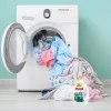 Persil Expert Freshness mosógél 2,25L / 50 mosás - Silan