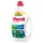 Persil mosógél univerzális 2,475L / 55 mosás