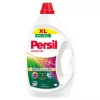 Persil mosógél színes 2,475L / 55 mosás 