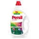 Persil mosógél színes 2,475L / 55 mosás 