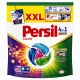 Persil 4 in 1 mosókapszula színes ruhákhoz 40 db-os