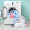 Persil mosópor univerzális 2,75kg / 50 mosás