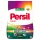 Persil mosópor színes 2,75kg / 50 mosás