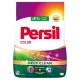 Persil mosópor színes 2,75kg / 50 mosás