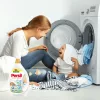 Persil Expert Sensitive mosógél 2,25L / 50 mosás - aloe vera