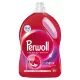 Perwoll Renew Color folyékony mosószer (3 L / 60 mosás)