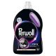 Perwoll folyékony mosószer 3L (6db/karton) Black Magic