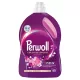 Perwoll Renew Blossom folyékony mosószer (3 L)