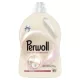 Perwoll Renew Light Colors & Whites folyékony mosószer világos és fehér ruhákhoz (3 L)