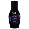 Silan Selection Floral Essences Diamond Orchid mosóparfüm (540 ml)