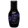 Silan Selection Floral Essences Diamond Orchid mosóparfüm (540 ml)