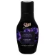 Silan Selection Floral Essences Diamond Orchid mosóparfüm (540 ml)