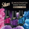 Silan Selection Floral Essences Diamond Orchid mosóparfüm (540 ml)