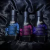 Silan Selection Floral Essences Diamond Orchid mosóparfüm (540 ml)