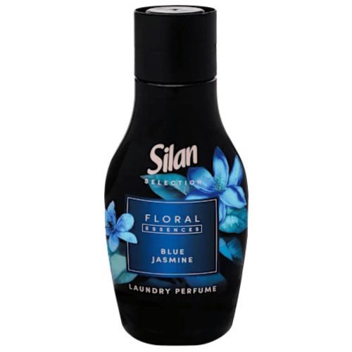 Silan Selection Floral Essences mosóparfüm Blue Jasmine (540 ml)