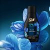 Silan Selection Floral Essences mosóparfüm Blue Jasmine (540 ml)