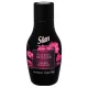Silan Floral Essences Cherry Blossom mosóparfüm (540 ml)