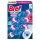 3 db-os Bref Color Aktiv+ WC frissítő Flower (3 x 50 g)