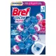 3 db-os Bref Color Aktiv+ WC frissítő Flower (3 x 50 g)