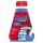 Somat Duo Power Expert mosogatógép tisztító folyadék 250 ml