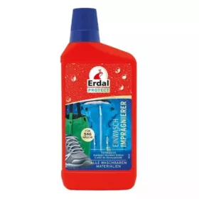 Erdal Protect textilimpregnáló folyadék (500 ml)