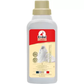 Erdal Classic Sneaker mosószer (500 ml)