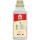 Erdal Classic Sneaker mosószer (500 ml)