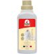 Erdal mosószer sportcipőkhöz 500ml (6db/karton)