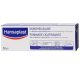 Hansaplast sebkezelő kenőcs 50g (6db/karton)