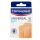 Hansaplast sebtapasz universal 10db/csg (10csg/karton)