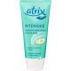 Atrix intenzív kézvédő krém 100ml / Kamilla (12db/karton)