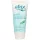 Atrix Soft kézvédő krém Aloe Vera (100 ml)
