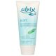 Atrix soft kézvédő krém 100ml / Aloe Vera (12db/karton)