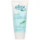 Atrix Soft kézvédő krém Aloe Vera (100 ml)