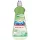Finish Zero gépi edényöblítőszer (400 ml)