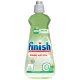 Finish Zero gépi edényöblítőszer (400 ml)